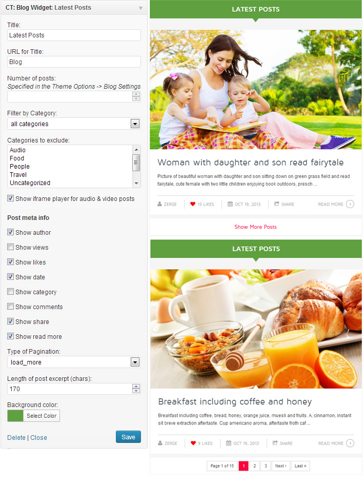 blog_widget