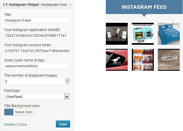 instagram_widget