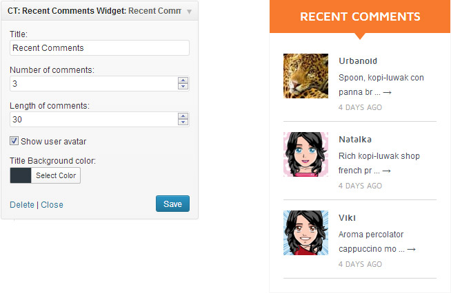 recentcomments_widget