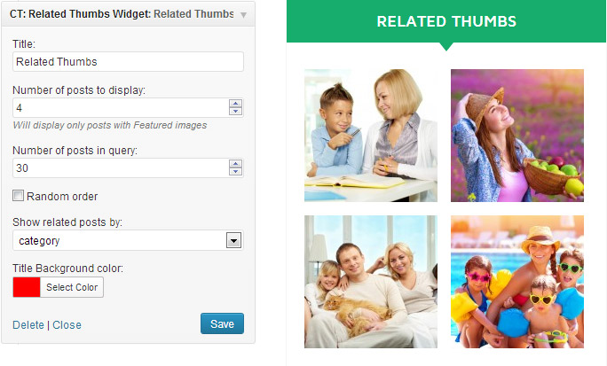 relatedposts_widget