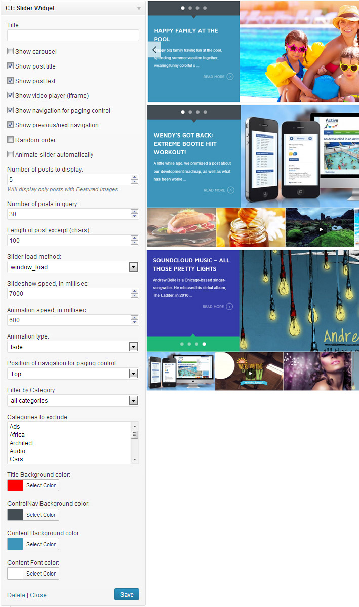 slider_widget