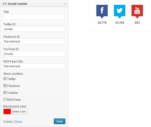 socialcounter_widget