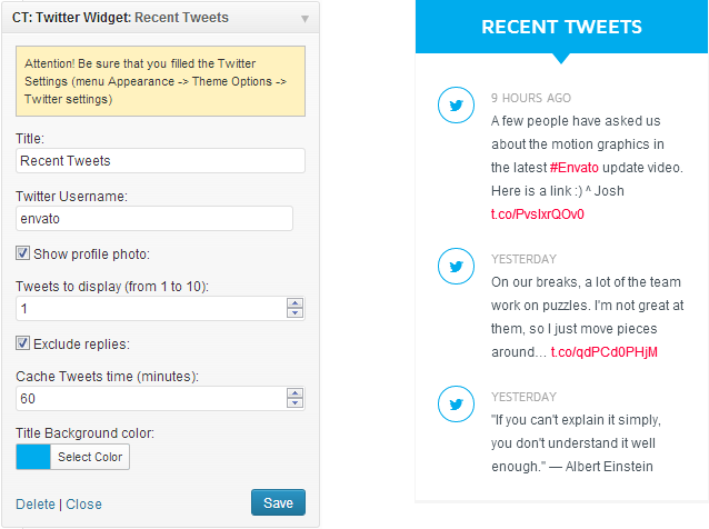 twitter_widget